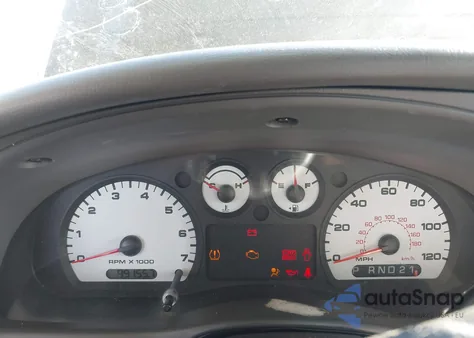 2008 Ford Ranger Sport/Xl/Xlt z USA, uszkodzony, nr VIN 1FTYR14U28PA31992